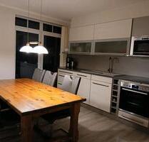 7 Zimmer Wohnung in Klixbüll - 1.600,00&nbsp;EUR Kaltmiete, ca.&nbsp; 200,00&nbsp;m&sup2; in Niebüll (PLZ: 25899)