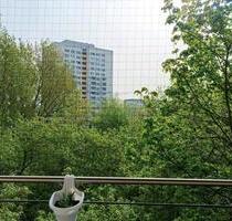 1 Zimmer in 3 WG Wohnung für ein Mädchen 23. 12- 16. 01 - Berlin Lichtenberg