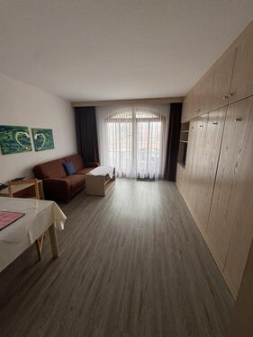 Foto - Apartment Thermenhof Bad Füssing