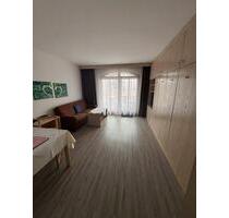 Apartment Thermenhof Bad Füssing - Regensburg Kumpfmühl