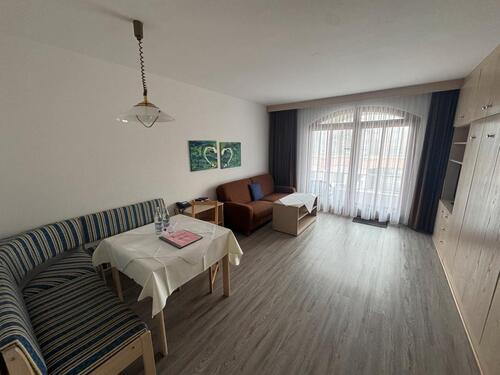 Foto - 1 Zimmer Etagenwohnung zum Kaufen in Regensburg