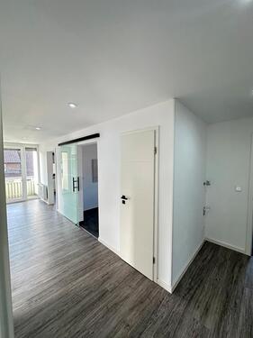 Foto - Attraktive 4Zi-Whg mit Balkon und Top Ausstattung