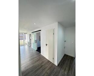 Attraktive 4Zi-Whg mit Balkon und Top Ausstattung - Ludwigsburg Eglosheim