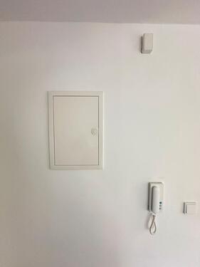 Foto - 4 Zimmer Etagenwohnung zur Miete in Ludwigsburg