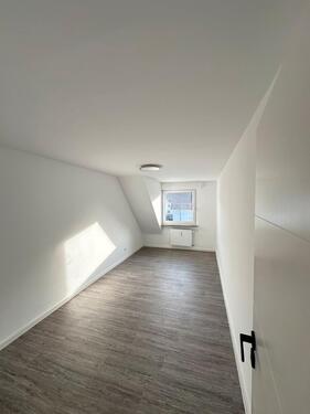 Foto - 4 Zimmer Etagenwohnung in Ludwigsburg