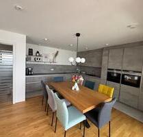 3,5-Zimmer Eigentumswohnung in Toplage Crailsheim – Hexenbuckel