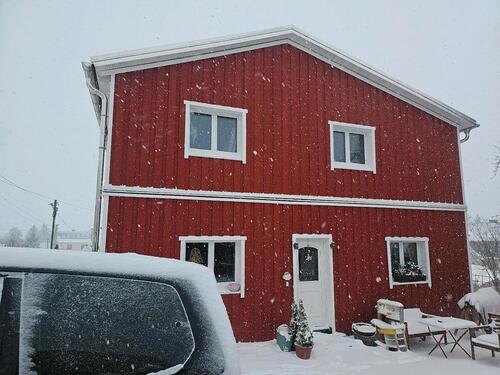 Foto - 4 Zimmer Einfamilienhaus in Chemnitz