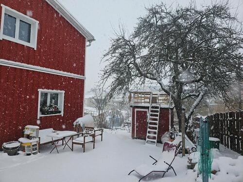 Foto - Einfamilienhaus in Chemnitz zum Kaufen