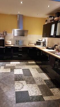 Foto - 3 Zimmer Küche Bad, NK City - 720,00&nbsp;EUR Kaltmiete, ca.&nbsp; 93,00&nbsp;m&sup2;