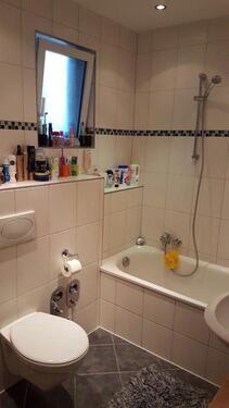 Foto - 3 Zimmer Etagenwohnung zur Miete in Neunkirchen