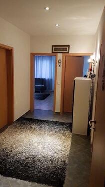 Foto - 3 Zimmer Etagenwohnung in Neunkirchen