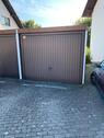 Foto - Garage zu vermieten in Bad Sooden-Allendorf