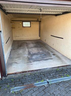 Foto - andere zur Miete in Bad Sooden-Allendorf