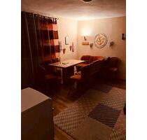 4 Zimmer Wohnung - 750,00&nbsp;EUR Kaltmiete, ca.&nbsp; 85,00&nbsp;m&sup2; in Ansbach (PLZ: 91522)