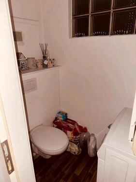 Foto - Etagenwohnung in Ansbach zur Miete