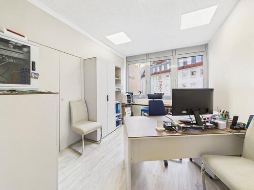 Foto - andere zur Miete in Karlsruhe