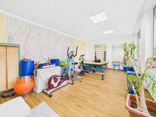 Foto - andere in Karlsruhe