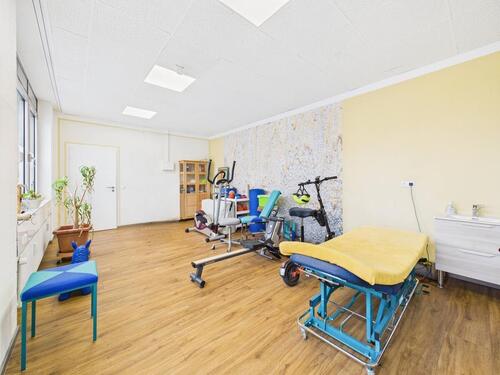 Foto - andere in Karlsruhe zur Miete