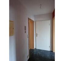 5 Zimmer-Wohnung für monatlich unter * 400 € Rate + NK möglich. - Altena