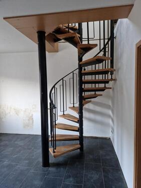 Foto - 5 Zimmer Maisonettenwohnung zum Kaufen in Altena