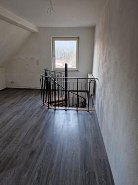 Foto - 5 Zimmer Maisonettenwohnung in Altena