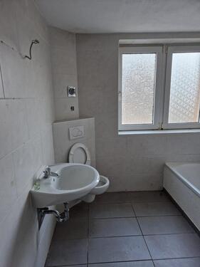 Foto - Maisonettenwohnung in Altena zum Kaufen