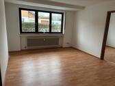 Foto - Erdgeschosswohnung - 610,00&nbsp;EUR Kaltmiete, ca.&nbsp; 42,00&nbsp;m&sup2;