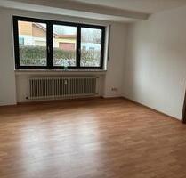 Erdgeschosswohnung - 610,00&nbsp;EUR Kaltmiete, ca.&nbsp; 42,00&nbsp;m&sup2; in Würzburg (PLZ: 97084) Heuchelhof