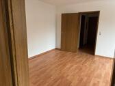 Foto - 1 Zimmer Erdgeschoßwohnung zur Miete in Würzburg