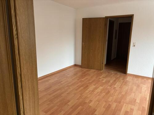 Foto - 1 Zimmer Erdgeschoßwohnung zur Miete in Würzburg