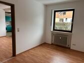 Foto - Erdgeschoßwohnung in Würzburg zur Miete