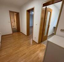 1,5 Zimmer Mietwohnung mit Keller, Garage in VaihingenEnz - Vaihingen an der Enz