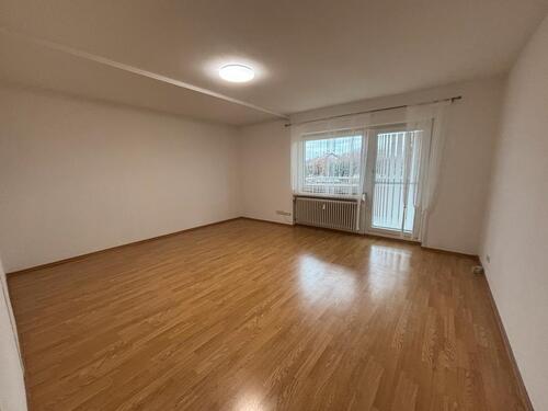 Foto - 1.5 Zimmer Etagenwohnung zur Miete in Vaihingen an der Enz