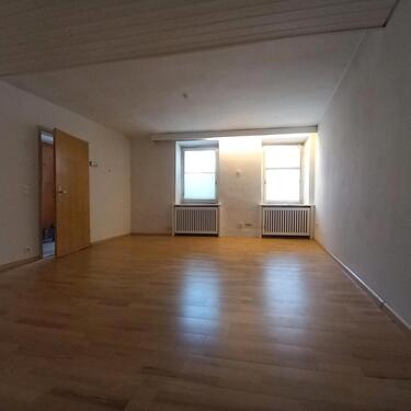 Foto - Büro-Einheit EG Altstadt Freiburg, ca. 55m², von privat