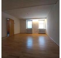 Büro-Einheit EG Altstadt Freiburg, ca. 55m², von privat - Freiburg im Breisgau