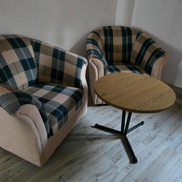 Foto - WGZimmer mit Küche und Bad Nutzung.