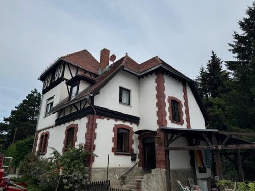 Foto - 1 Zimmer Etagenwohnung zur Miete in Deggendorf