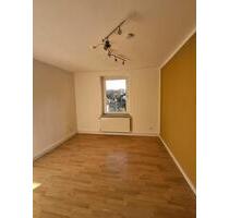 2-Zimmer Wohnung in Witten Annen