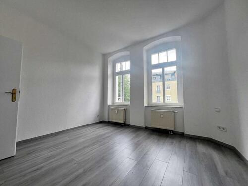 Foto - 2 Zimmer Etagenwohnung in Chemnitz