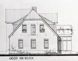 Foto - Mehrfamilienhaus, Wohnhaus in Wangerland zum Kaufen