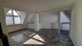 Foto - 2 Zimmer Wohnung zu vermieten - 670,00&nbsp;EUR Kaltmiete, ca.&nbsp; 58,00&nbsp;m&sup2;