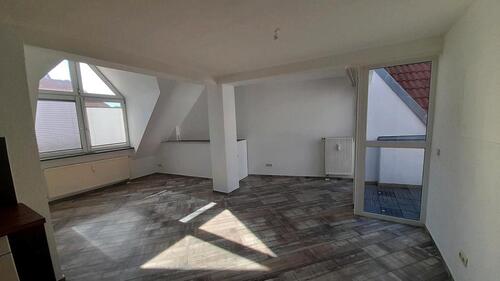 Foto - 2 Zimmer Wohnung zu vermieten - 670,00&nbsp;EUR Kaltmiete, ca.&nbsp; 58,00&nbsp;m&sup2;