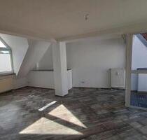 2 Zimmer Wohnung zu vermieten - 670,00&nbsp;EUR Kaltmiete, ca.&nbsp; 58,00&nbsp;m&sup2; in Hettstedt (PLZ: 06333)