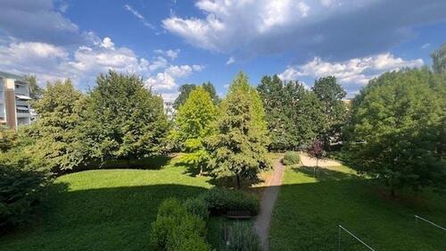 Foto - 2 Zimmer Etagenwohnung in Chemnitz