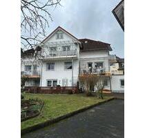 Moderne 3-Zimmer-Maisonettewohnung in Wetzlar-Neustadt – 75 m²