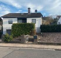 Haus zur Miete in NeustadtAisch - Neustadt an der Aisch