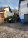 Foto - 4 Zimmer Einfamilienhaus zur Miete in Neustadt an der Aisch
