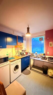 Foto - Wohnung Nähe RWTH und Markt zu vermieten