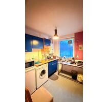 Wohnung Nähe RWTH und Markt zu vermieten - Aachen Aachen-Mitte