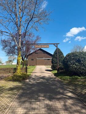 Foto - Einfamilienhaus zum Kaufen in Marxzell